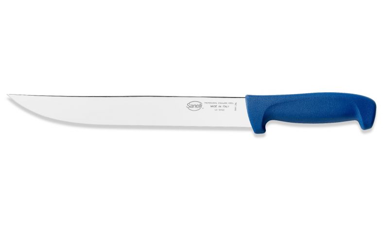 Sanelli COLTELLO ARROSTO CM.26