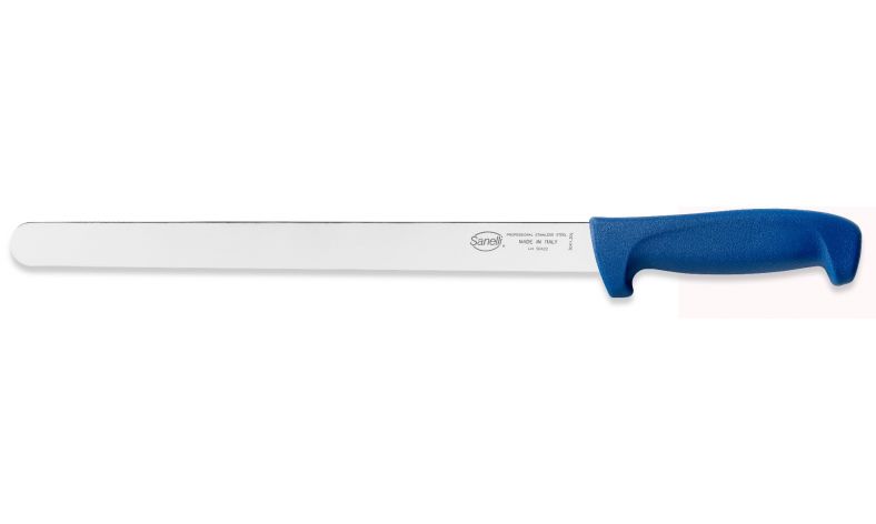 Sanelli COLTELLO PROSCIUTTO STRETTO CM.30