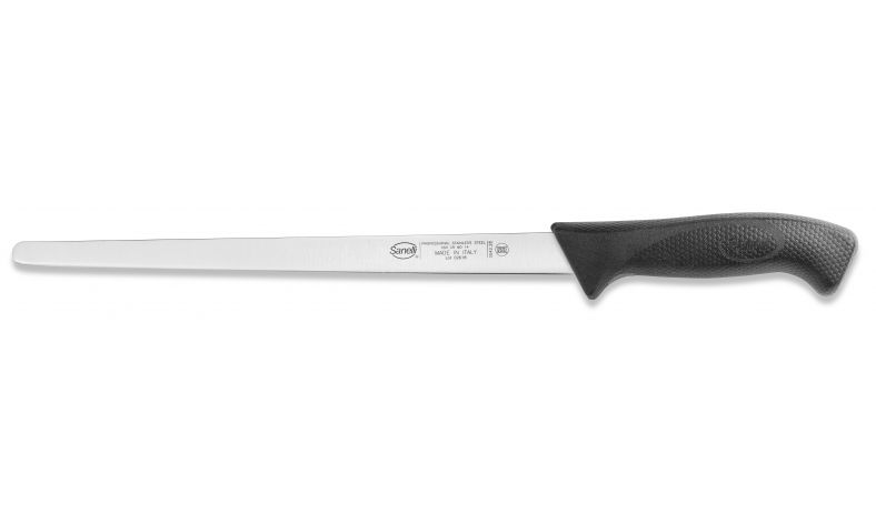 Sanelli COLTELLO STRETTISSIMA CM.28