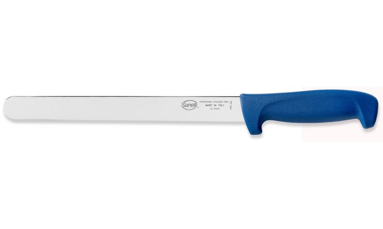 Sanelli COLTELLO PROSCIUTTO CM.24