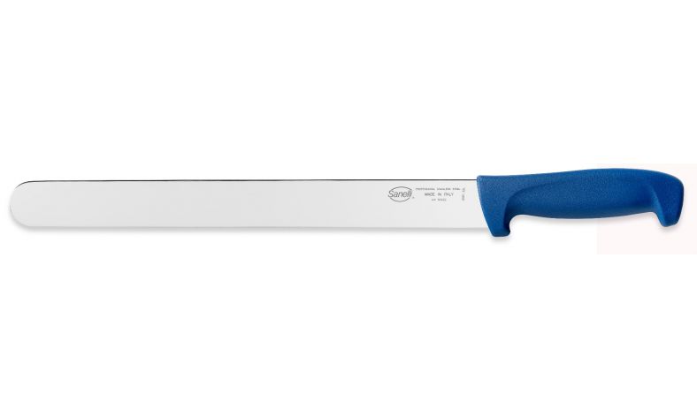 Sanelli COLTELLO PROSCIUTTO CM.32