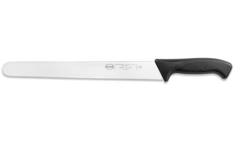 Sanelli COLTELLO PROSCIUTTO CM.32