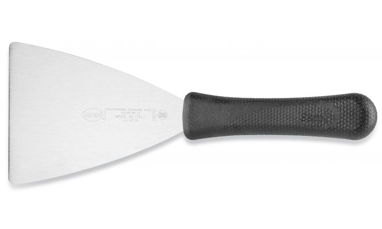 Sanelli SPATOLA PIZZA CM.12