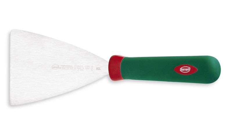 Sanelli SPATOLA PIZZA CM.10