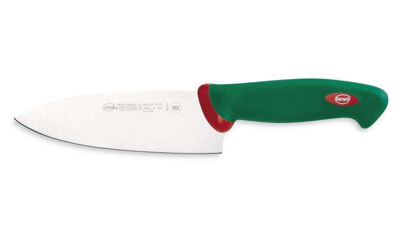Sanelli COLTELLO DEBA CM.16