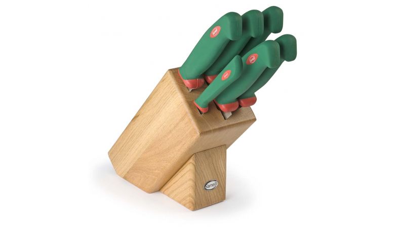 Sanelli CEPPO 6 PZ Prezzo Ridotto
