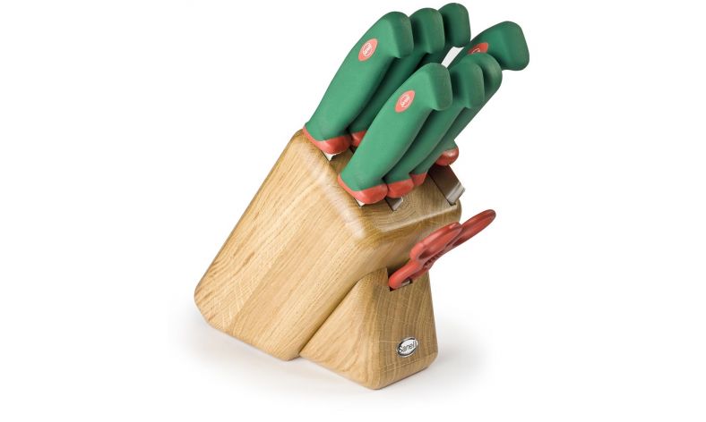 Sanelli CEPPO 8 PZ. MAXIME Sottocosto