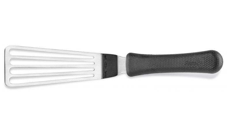 Sanelli SPATOLA FRITTO STRETTA CM.16x5