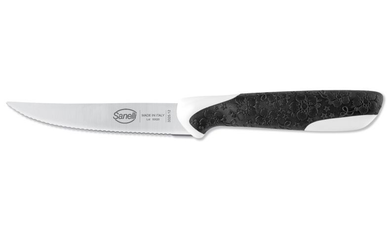 Sanelli COLTELLO COSTATA CM.12 Offerte giornaliere