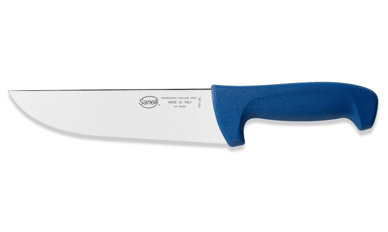 Sanelli COLTELLO AFFETTARE CM.20 Offerte speciali