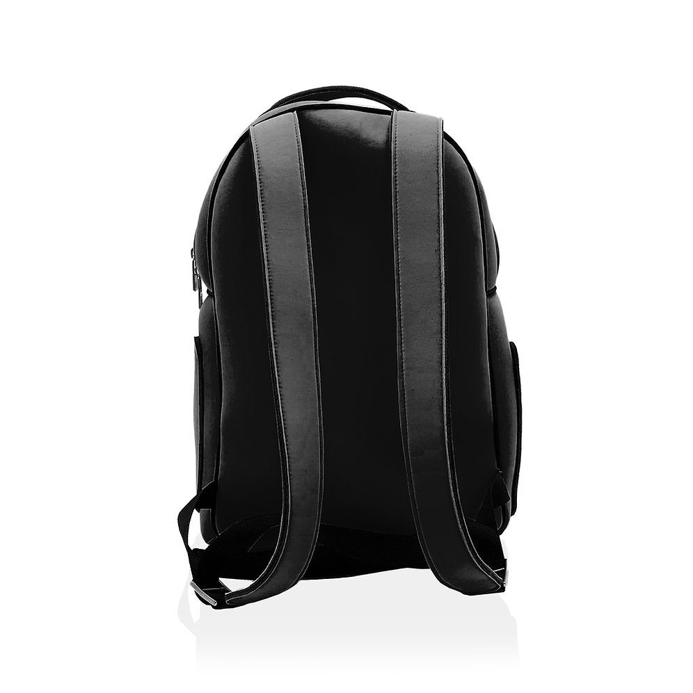 Save my bag Backpack Jumbo - Colors Offerta speciale della fabbrica