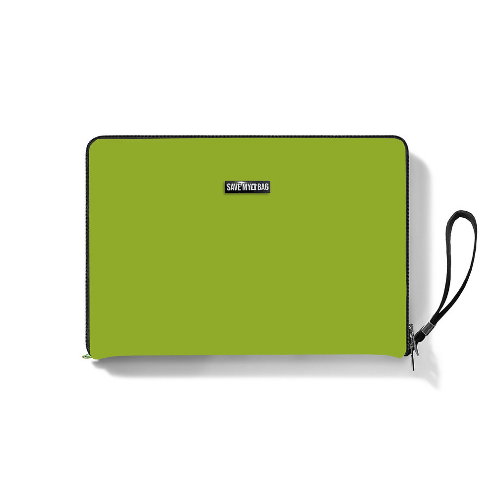 Save my bag Urban Laptop - Colors Limitato a 3 giorni
