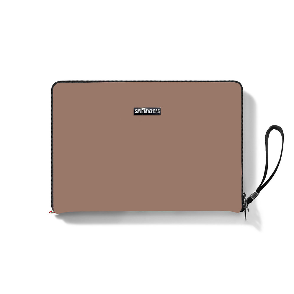 Save my bag Urban Laptop - Colors Limitato a 3 giorni