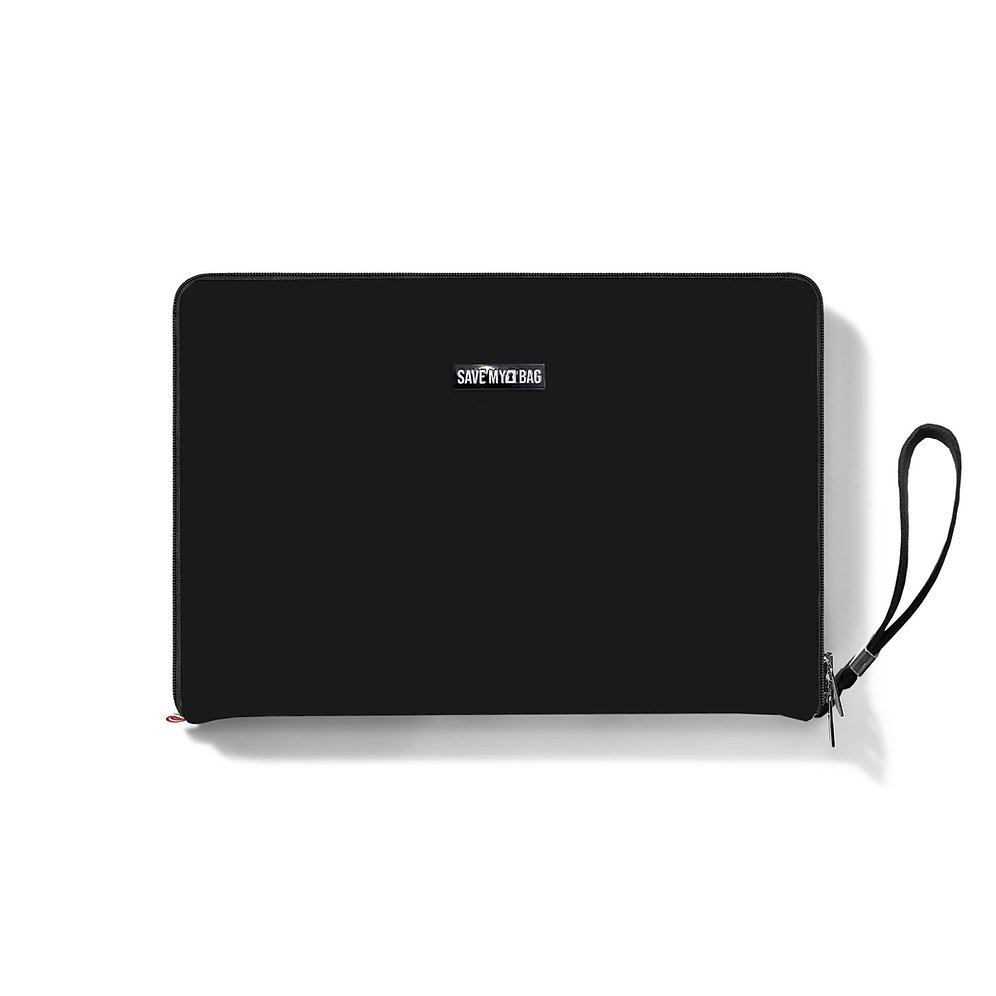 Save my bag Urban Laptop - Colors Limitato a 3 giorni