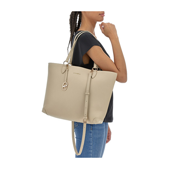 Stonefly FLYGRAIN SHOPPER Fino al 65% di sconto