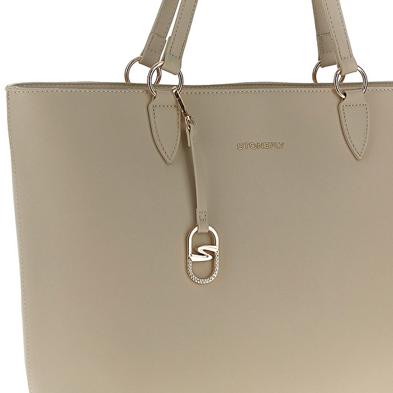 Stonefly FLYGRAIN SHOPPER Fino al 65% di sconto