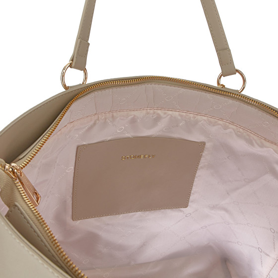 Stonefly FLYGRAIN SHOPPER Fino al 65% di sconto