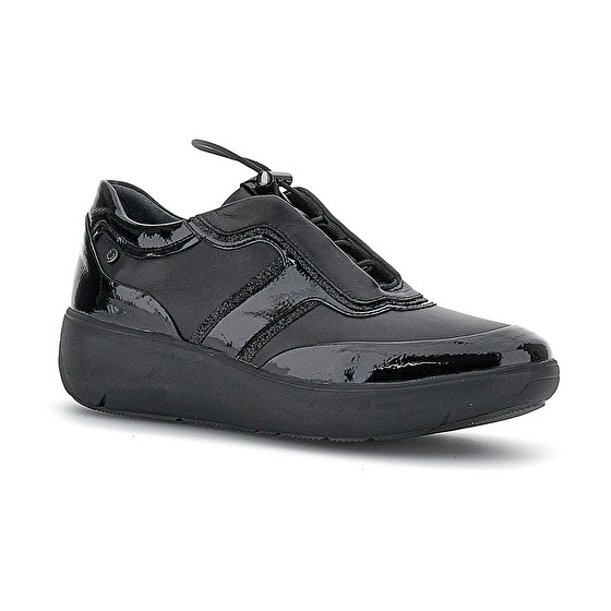 Stonefly ROCK 28 NAPPA LTH Bestseller