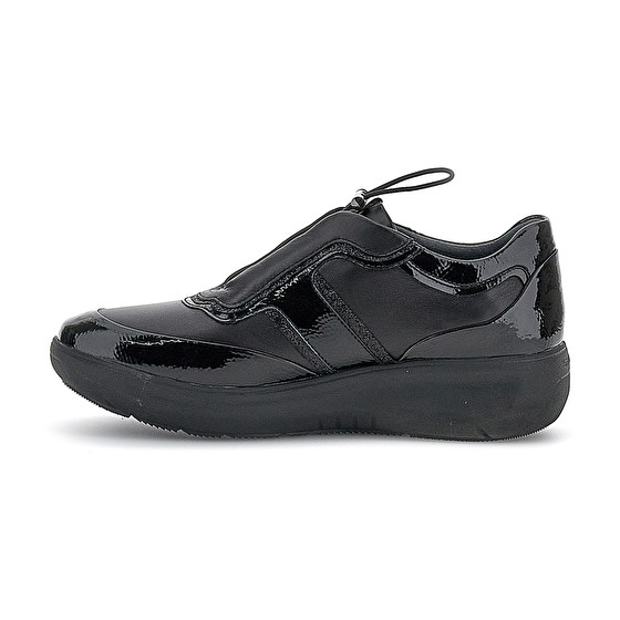 Stonefly ROCK 28 NAPPA LTH Bestseller
