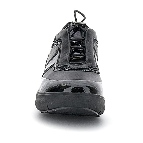 Stonefly ROCK 28 NAPPA LTH Bestseller