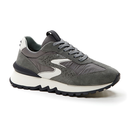 Stonefly SIMPLY LADY 2 VELOUR/TEXTILE Offerte giornaliere