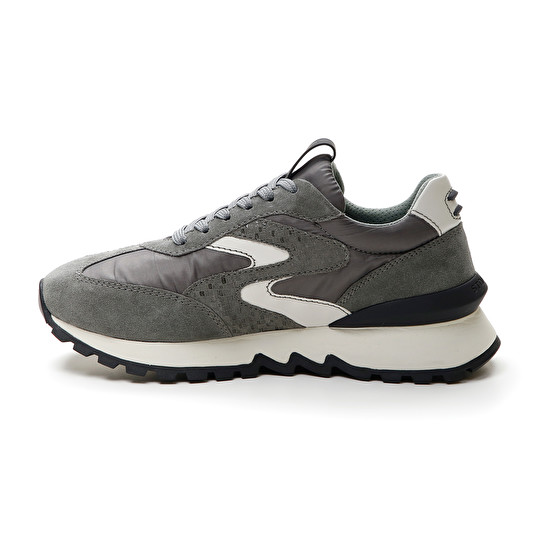 Stonefly SIMPLY LADY 2 VELOUR/TEXTILE Offerte giornaliere