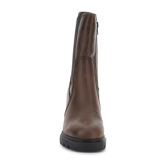 Stonefly OXA 2 CALF LTH Acquista Ora