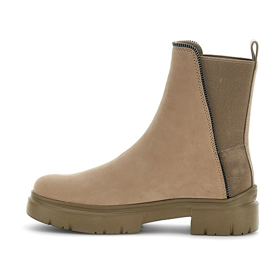 Stonefly PHOEBE 18 NABUK Vendita Calda