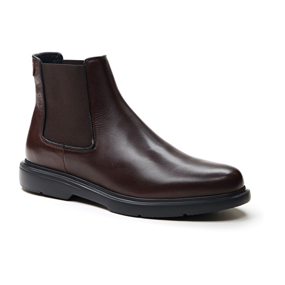Stonefly TRUMAN 14 CALF LTH Vendite Flash