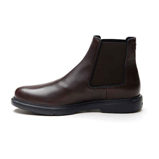 Stonefly TRUMAN 14 CALF LTH Vendite Flash