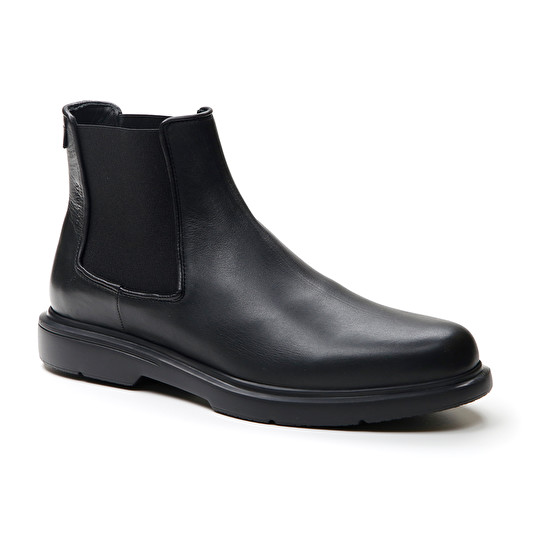 Stonefly TRUMAN 14 CALF LTH Negozio