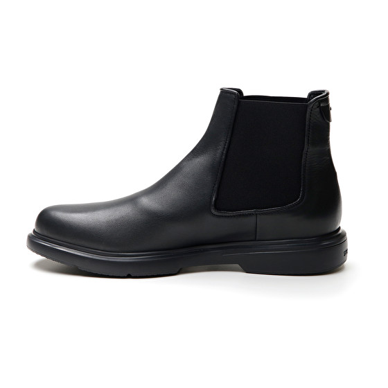 Stonefly TRUMAN 14 CALF LTH Negozio
