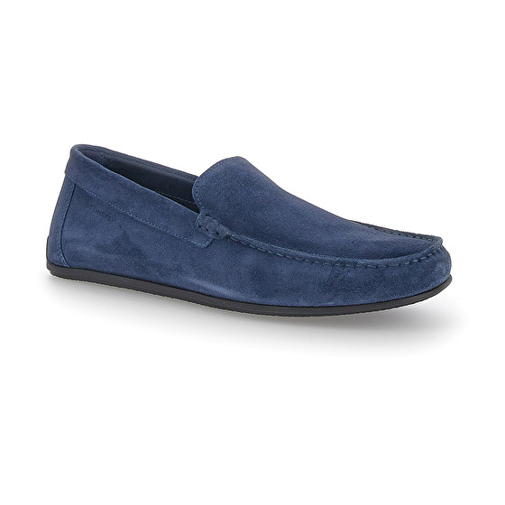 Stonefly SALVADOR 2 VELOUR 2025