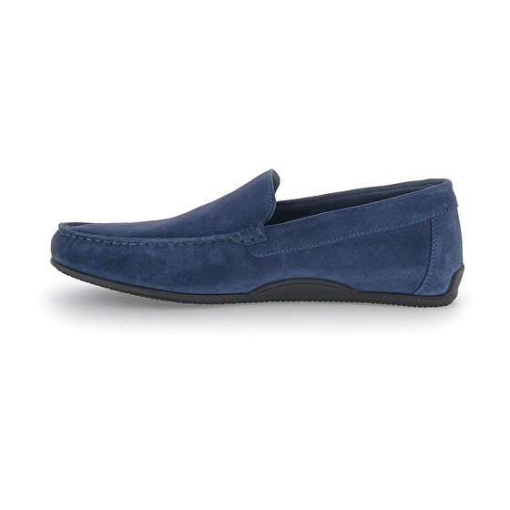 Stonefly SALVADOR 2 VELOUR 2025