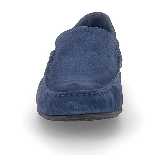 Stonefly SALVADOR 2 VELOUR 2025