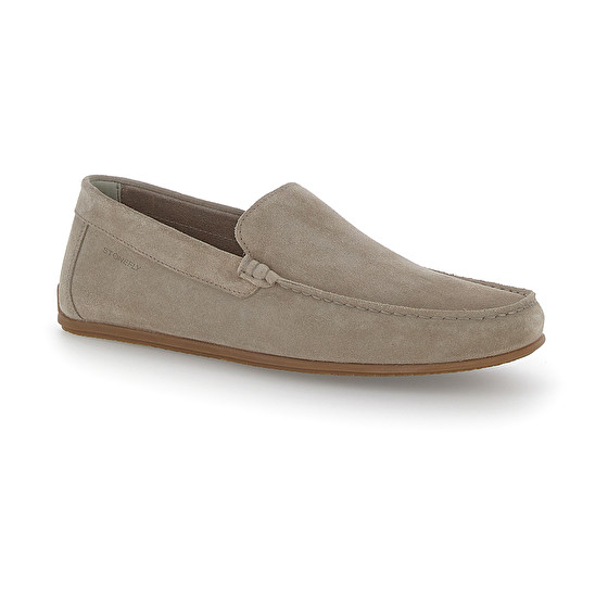 Stonefly SALVADOR 2 VELOUR Offerta natalizia