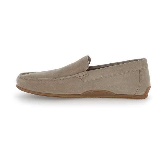 Stonefly SALVADOR 2 VELOUR Offerta natalizia