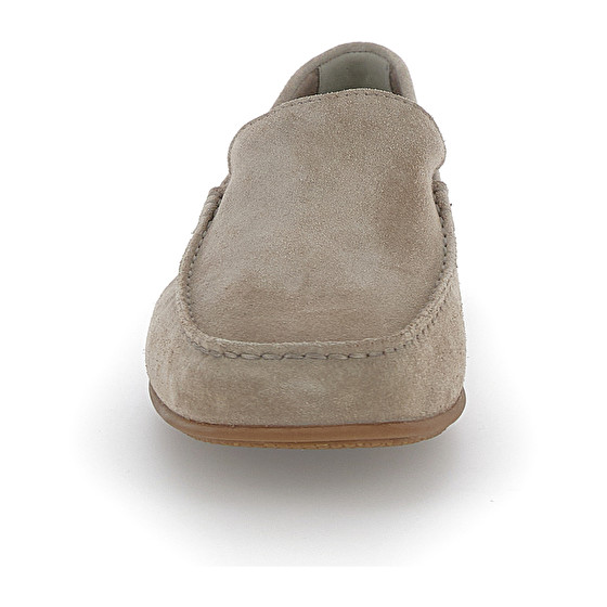 Stonefly SALVADOR 2 VELOUR Offerta natalizia