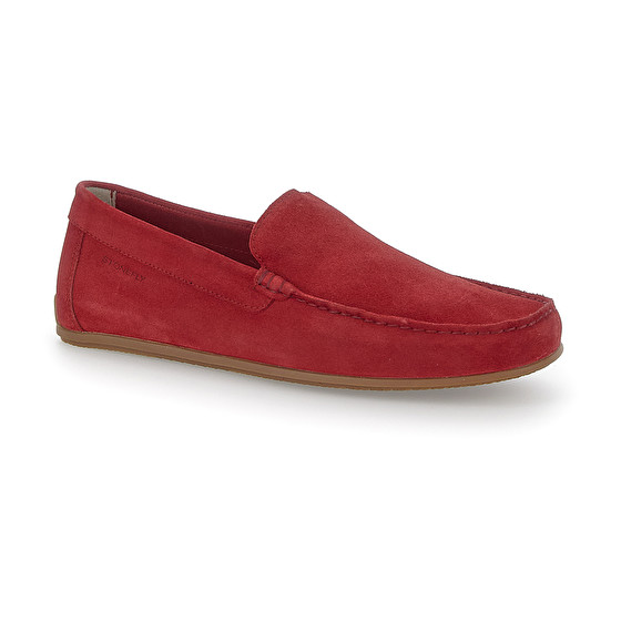 Stonefly SALVADOR 2 VELOUR Italia