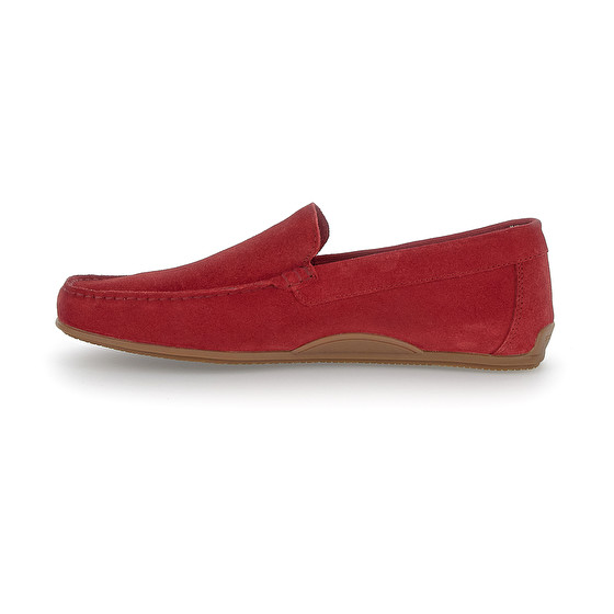 Stonefly SALVADOR 2 VELOUR Italia