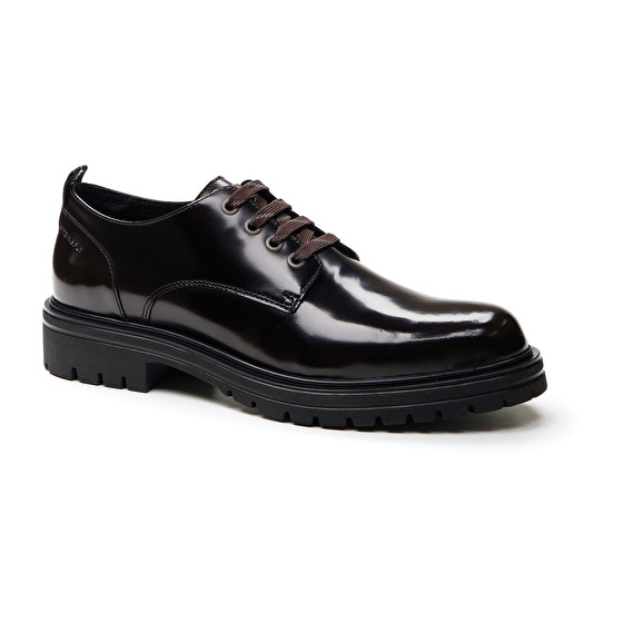Stonefly ALEX 5 BRUSH OFF LTH 2025