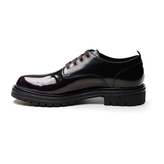Stonefly ALEX 5 BRUSH OFF LTH 2025