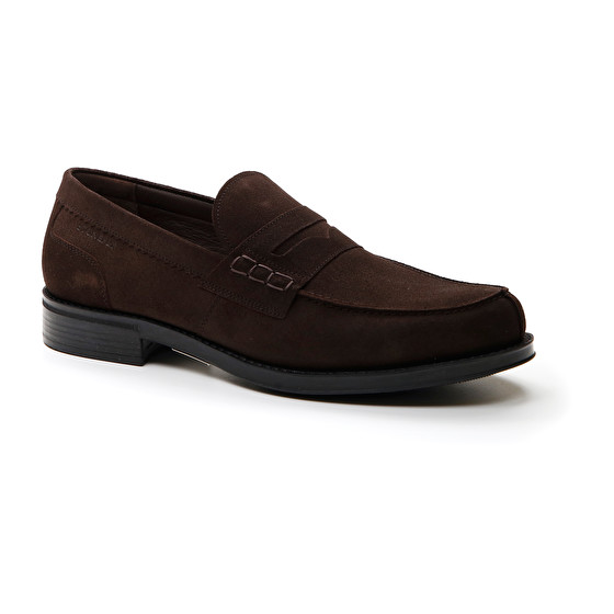 Stonefly BLISS 1 VELOUR In Linea
