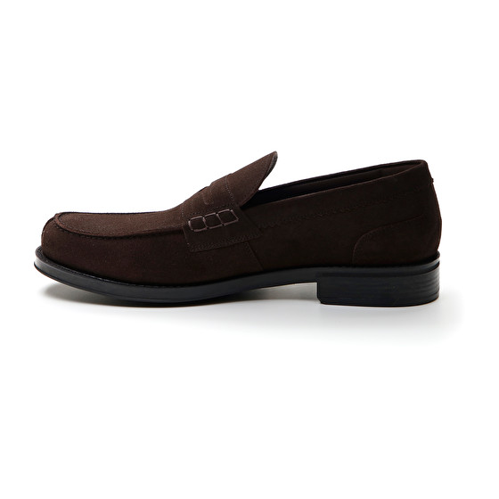Stonefly BLISS 1 VELOUR In Linea