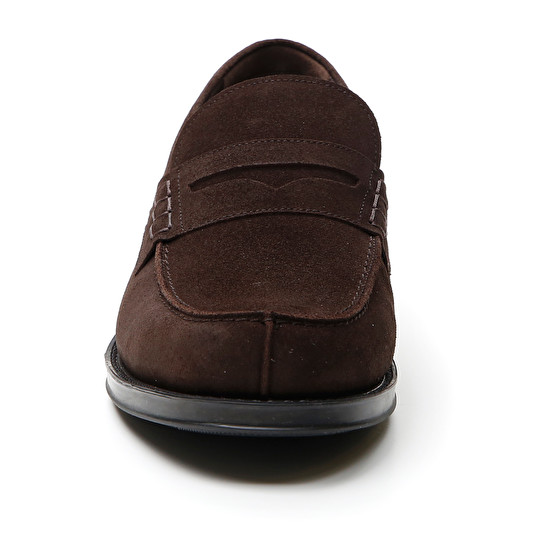Stonefly BLISS 1 VELOUR In Linea
