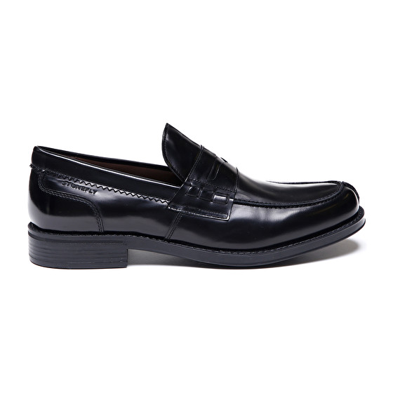 Stonefly BLISS 1 BRUSH OFF LTH Nuovo