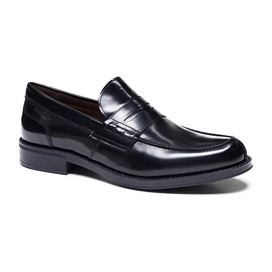 Stonefly BLISS 1 BRUSH OFF LTH Nuovo