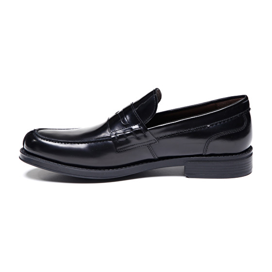 Stonefly BLISS 1 BRUSH OFF LTH Nuovo