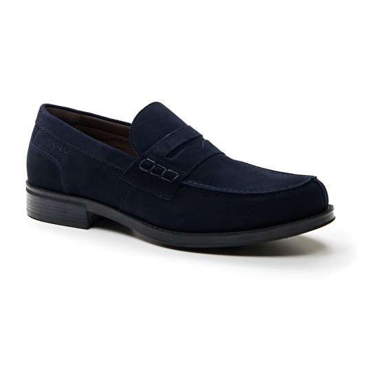 Stonefly BLISS 1 VELOUR Vendita