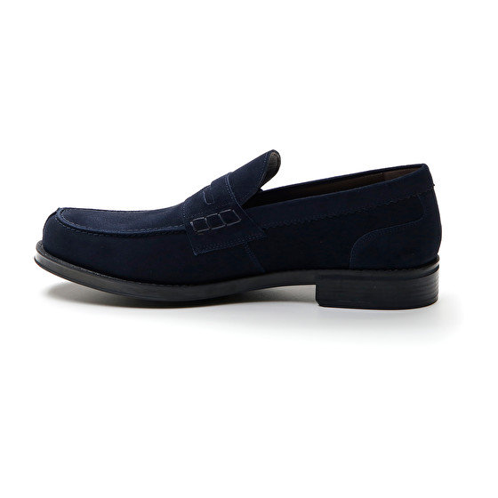 Stonefly BLISS 1 VELOUR Vendita